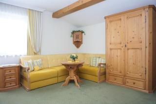 Landhaus Achental - Pertisau - 1