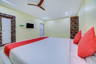 Hotel O KSL Guest House - 2