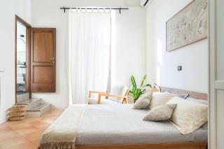 GRAND CENTRAL 1845 - Meliora Apartments - 6