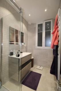 Paris - Trocadéro - 9