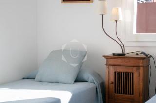 CASA TARONGERS - pool, beach, quiet - 6
