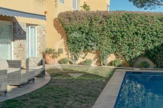 CASA TARONGERS - pool, beach, quiet - 4