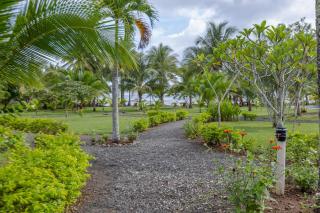 Salvatierra Beachfront Hotel - Puerto Coyote - 8