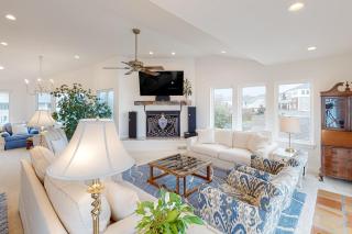 Sunsets & Serenity - 8