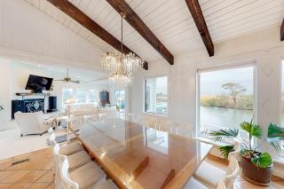 Sunsets & Serenity - 5