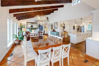 Sunsets & Serenity - 4