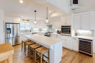 Sunsets & Serenity - 3