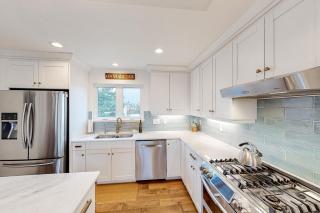 Sunsets & Serenity - 2