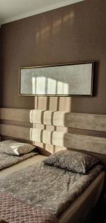 Bel Mare apartament prywatny Milamare Parking gratis - Międzyzdroje - 3