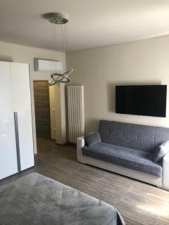 Residenza Grazioli - Verona - 3