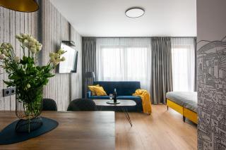 InPoint Drive Inn - Stay&Park Free - 1