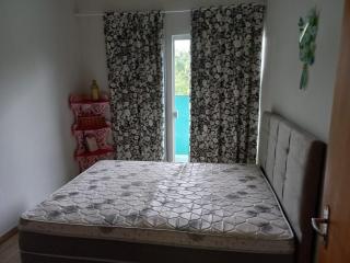 Ilhas de Maranduba V - 0