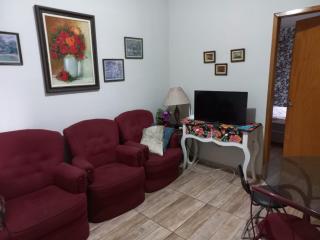 Ilhas de Maranduba V - 6