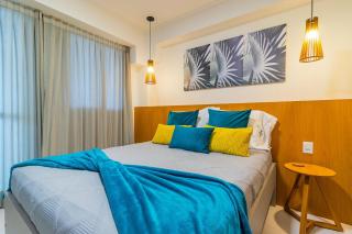 Mana Beach #C303 - Para 5 Pessoas por Carpediem - 1