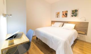 La Dolive - Locationtournus - Tournus - 9