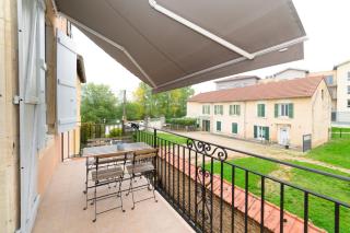 La Dolive - Locationtournus - 7