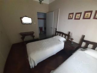 Amplia Casona de Estilo en La Falda - 3