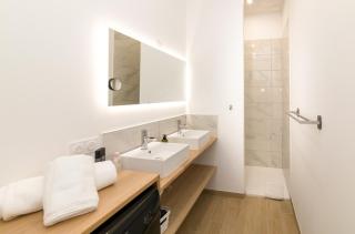La Dolive - Locationtournus - Tournus - 5