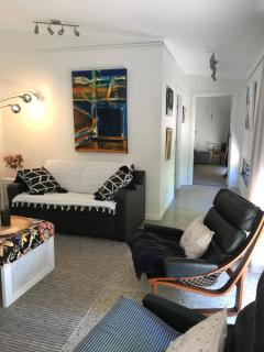 Sinclair Eco House - 8