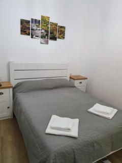 Han Dunarea - Călărași - 5