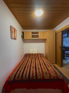 Apartman Staza - Jahorina - 6