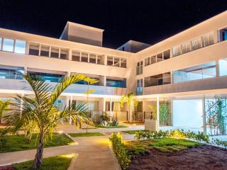 Brisa do Mar Praia Hotel - 2