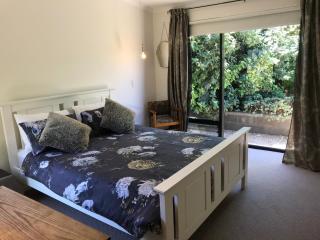 Sinclair Eco House - 6
