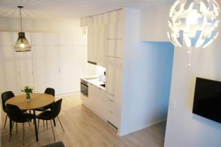 Snow Queen's residence - 8