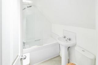 Host & Stay - Park Place Apartment - 7