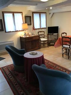Le Clos du Vivier - 2