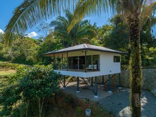 The Surf Journey Casita - Uvita - 0