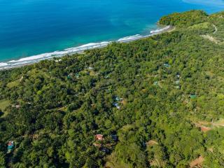 The Surf Journey Casita - Uvita - 6