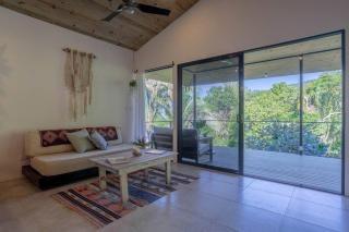 The Surf Journey Casita - Uvita - 4