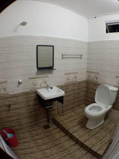 Sobey Laris Homestay UMK - Bachok - 7
