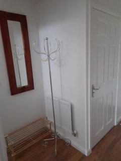 Comfort, peace and quiet guaranteed in this 3 bed - 5