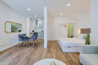 Garrett House - Setúbal - 2