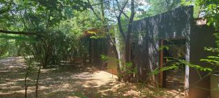 Vulture's View 6 - Hartbeespoort - 7