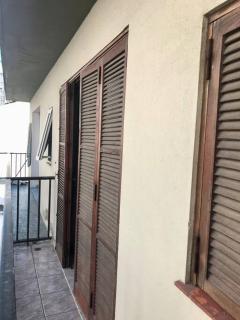 Departamento en Mardel zona Paseo Aldrey con WIFI y CABLE FLOW HD a 2 cuadras de la playita - Mar del Plata - 5