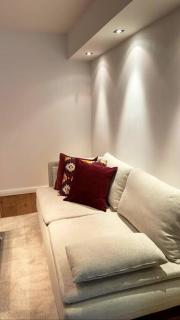 EXKLUSIVE 2-Zimmer Wohnung am Osterdeich mit Stil - 3