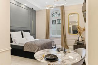 DESIGN Studio I Center I Kingbed I NEW - Augsburg - 0