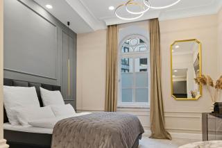 DESIGN Studio I Center I Kingbed I NEW - 6