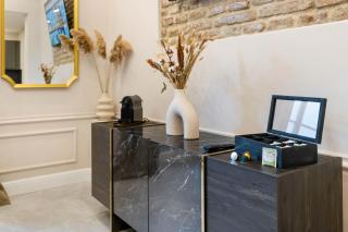 DESIGN Studio I Center I Kingbed I NEW - Augsburg - 4