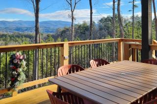 Knight Mountain - Ellijay - 6