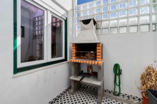 Minty House - 9