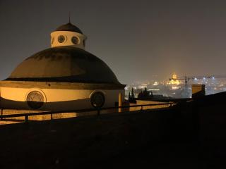 AMARCORD BOUTIQUE HOTEL - Tbilisi - 3