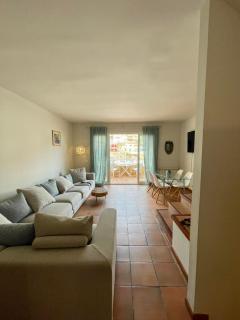 SATUNA BEACH CASA - Begur - 8