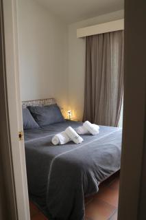 SATUNA BEACH CASA - Begur - 6