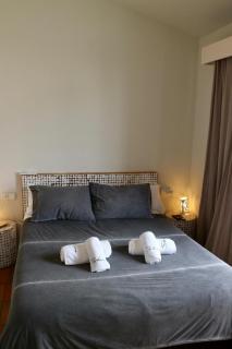 SATUNA BEACH CASA - Begur - 5