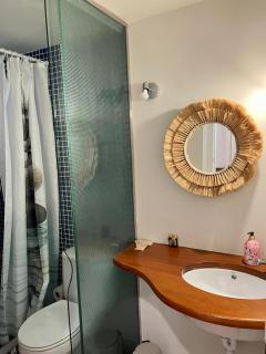 SATUNA BEACH CASA - Begur - 3