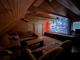 Halka Apartment 4 - 7